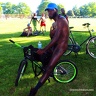2017 portland wnbr antwonewalters 0022