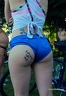 2017 portland wnbr antwonewalters 0023