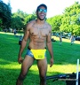 2017 portland wnbr antwonewalters 0024