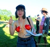 2017 portland wnbr antwonewalters 0027