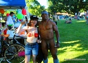 2017 portland wnbr antwonewalters 0028