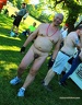 2017 portland wnbr antwonewalters 0034