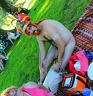 2017 portland wnbr antwonewalters 0035