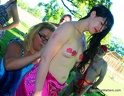2017 portland wnbr antwonewalters 0036