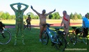 2017 portland wnbr antwonewalters 0038