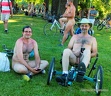 2017 portland wnbr antwonewalters 0039