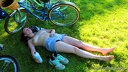 2017 portland wnbr antwonewalters 0040