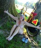 2017 portland wnbr antwonewalters 0042