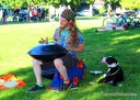 2017 portland wnbr antwonewalters 0044