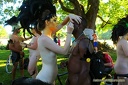 2017 portland wnbr antwonewalters 0046