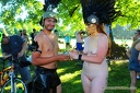 2017 portland wnbr antwonewalters 0047