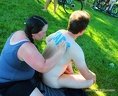 2017 portland wnbr antwonewalters 0048