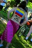 2017 portland wnbr antwonewalters 0049