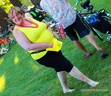 2017 portland wnbr antwonewalters 0052