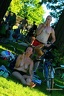 2017 portland wnbr antwonewalters 0053