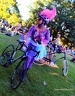 2017 portland wnbr antwonewalters 0054