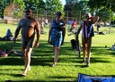 2017 portland wnbr antwonewalters 0055