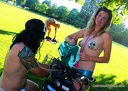 2017 portland wnbr antwonewalters 0057