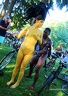 2017 portland wnbr antwonewalters 0058
