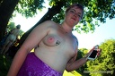 2017 portland wnbr antwonewalters 0059