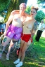 2017 portland wnbr antwonewalters 0060