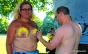2017 portland wnbr antwonewalters 0061