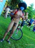 2017 portland wnbr antwonewalters 0063