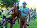 2017 portland wnbr antwonewalters 0064