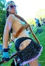 2017 portland wnbr antwonewalters 0065