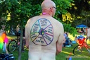 2017 portland wnbr antwonewalters 0066