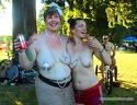 2017 portland wnbr antwonewalters 0070