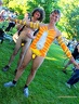 2017 portland wnbr antwonewalters 0071