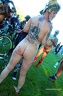 2017 portland wnbr antwonewalters 0072