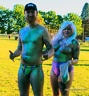 2017 portland wnbr antwonewalters 0078