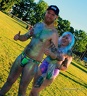 2017 portland wnbr antwonewalters 0079