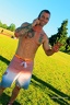 2017 portland wnbr antwonewalters 0080