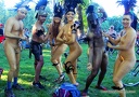 2017 portland wnbr antwonewalters 0084
