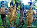 2017 portland wnbr antwonewalters 0085
