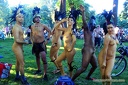 2017 portland wnbr antwonewalters 0086