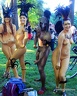 2017 portland wnbr antwonewalters 0087