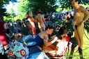 2017 portland wnbr antwonewalters 0091