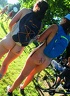 2017 portland wnbr antwonewalters 0093