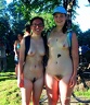 2017 portland wnbr antwonewalters 0094