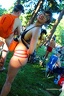 2017 portland wnbr antwonewalters 0095