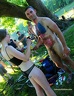2017 portland wnbr antwonewalters 0096