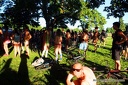 2017 portland wnbr antwonewalters 0099