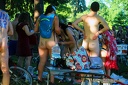 2017 portland wnbr antwonewalters 0100