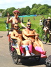 wnbr-brighton-2022 52145994891 o
