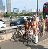 20250614 wnbr london Waterford Man 111