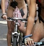 madrid-spain-nude-bike-rider